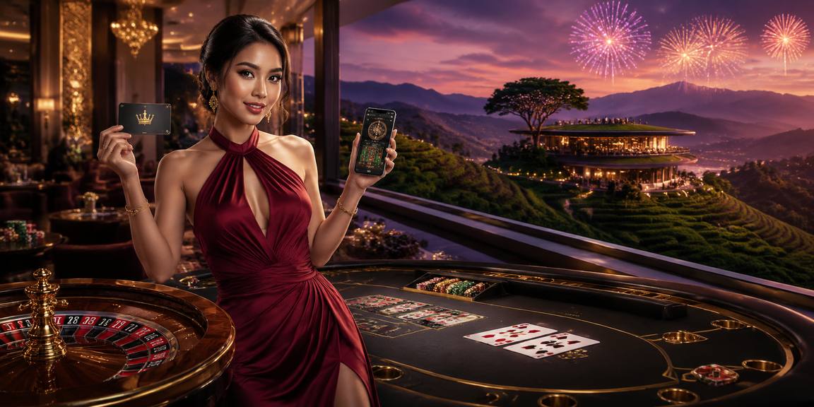 legitoto legitoto Sic Bo With Clear Dice Bets